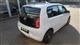 Billede af VW up 1,0 FSI BMT High 75HK 5d