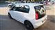 Billede af VW up 1,0 FSI BMT High 75HK 5d