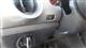 Billede af VW up 1,0 FSI BMT High 75HK 5d