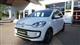 Billede af VW up 1,0 FSI BMT High 75HK 5d