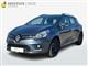 Billede af Renault Clio Sport Tourer 0,9 Energy TCe Zen 90HK Stc