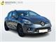 Billede af Renault Clio Sport Tourer 0,9 Energy TCe Zen 90HK Stc