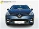 Billede af Renault Clio Sport Tourer 0,9 Energy TCe Zen 90HK Stc