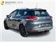 Billede af Renault Clio Sport Tourer 0,9 Energy TCe Zen 90HK Stc