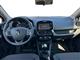 Billede af Renault Clio Sport Tourer 0,9 Energy TCe Zen 90HK Stc