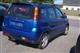 Billede af Suzuki Ignis 1,3 94HK 5d