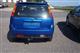 Billede af Suzuki Ignis 1,3 94HK 5d