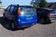 Billede af Suzuki Ignis 1,3 94HK 5d