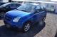 Billede af Suzuki Ignis 1,3 94HK 5d