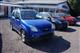 Billede af Suzuki Ignis 1,3 94HK 5d