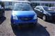 Billede af Suzuki Ignis 1,3 94HK 5d