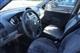 Billede af Suzuki Ignis 1,3 94HK 5d