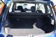 Billede af Suzuki Ignis 1,3 94HK 5d