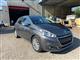 Billede af Peugeot 208 1,2 e-THP Allure 110HK 5d