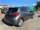 Billede af Peugeot 208 1,2 e-THP Allure 110HK 5d