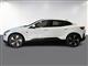 Billede af Polestar 4 EL Long range Dual motor AWD 544HK 5d Aut.