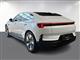 Billede af Polestar 4 EL Long range Dual motor AWD 544HK 5d Aut.