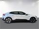 Billede af Polestar 4 EL Long range Dual motor AWD 544HK 5d Aut.