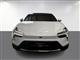 Billede af Polestar 4 EL Long range Dual motor AWD 544HK 5d Aut.