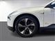 Billede af Polestar 4 EL Long range Dual motor AWD 544HK 5d Aut.