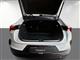 Billede af Polestar 4 EL Long range Dual motor AWD 544HK 5d Aut.