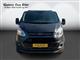 Billede af Ford Transit Custom 290 L2H1 2,0 TDCi Sport 170HK Van 6g Aut.