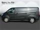 Billede af Ford Transit Custom 290 L2H1 2,0 TDCi Sport 170HK Van 6g Aut.