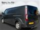 Billede af Ford Transit Custom 290 L2H1 2,0 TDCi Sport 170HK Van 6g Aut.