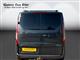 Billede af Ford Transit Custom 290 L2H1 2,0 TDCi Sport 170HK Van 6g Aut.