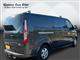 Billede af Ford Transit Custom 290 L2H1 2,0 TDCi Sport 170HK Van 6g Aut.