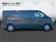 Billede af Ford Transit Custom 290 L2H1 2,0 TDCi Sport 170HK Van 6g Aut.