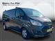 Billede af Ford Transit Custom 290 L2H1 2,0 TDCi Sport 170HK Van 6g Aut.