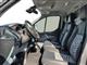 Billede af Ford Transit Custom 290 L2H1 2,0 TDCi Sport 170HK Van 6g Aut.