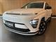 Billede af Hyundai Kona Electric 65,4 kWh Ultimate Long Range 217HK 5d Aut.