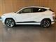 Billede af Hyundai Kona Electric 65,4 kWh Ultimate Long Range 217HK 5d Aut.