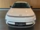 Billede af Hyundai Kona Electric 65,4 kWh Ultimate Long Range 217HK 5d Aut.