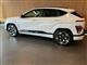 Billede af Hyundai Kona Electric 65,4 kWh Ultimate Long Range 217HK 5d Aut.