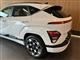 Billede af Hyundai Kona Electric 65,4 kWh Ultimate Long Range 217HK 5d Aut.