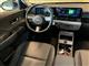 Billede af Hyundai Kona Electric 65,4 kWh Ultimate Long Range 217HK 5d Aut.