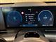 Billede af Hyundai Kona Electric 65,4 kWh Ultimate Long Range 217HK 5d Aut.