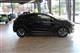 Billede af Ford Puma 1,0 EcoBoost Hybrid Titanium 125HK 5d 6g