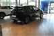 Billede af Ford Puma 1,0 EcoBoost Hybrid Titanium 125HK 5d 6g