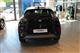 Billede af Ford Puma 1,0 EcoBoost Hybrid Titanium 125HK 5d 6g