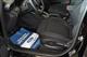 Billede af Ford Puma 1,0 EcoBoost Hybrid Titanium 125HK 5d 6g