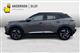 Billede af Peugeot 2008 1,2 PureTech Allure Pack 130HK 5d