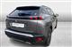 Billede af Peugeot 2008 1,2 PureTech Allure Pack 130HK 5d