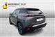 Billede af Peugeot 2008 1,2 PureTech Allure Pack 130HK 5d