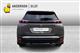 Billede af Peugeot 2008 1,2 PureTech Allure Pack 130HK 5d