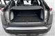 Billede af Peugeot 2008 1,2 PureTech Allure Pack 130HK 5d