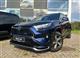 Billede af Toyota RAV4 Plug-in 2,5 Plugin-hybrid Active Premium AWD 306HK 5d 6g Aut.